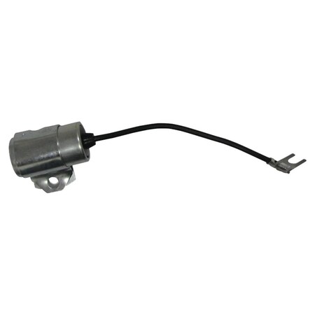 Db Electrical Ignition Condensor for John Deere Tractor - AT14684 1400-5053